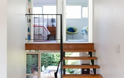 3/12 Edmondson St ‘Campbell Housing Apartments’, Campbell ACT