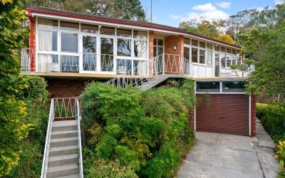 290B Eastern Valley Way, Middle Cove NSW