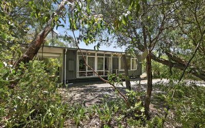 21 Parker St, Anglesea VIC
