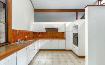 1/54 High St, Highgate Hill QLD