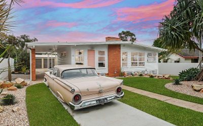 10 Stanillon St, Aspley QLD