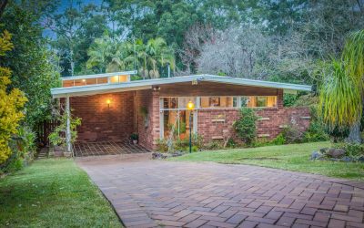 40 Bambara Cres, Beecroft NSW