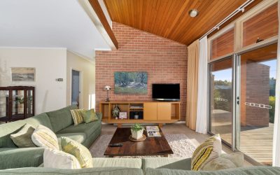 66 Broadway, Dunolly VIC