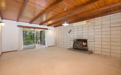 48 Trevallyan Dve, Daisy Hill QLD