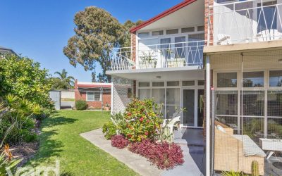 11 ‘Melview’ 439 Canning Hwy, Melville WA