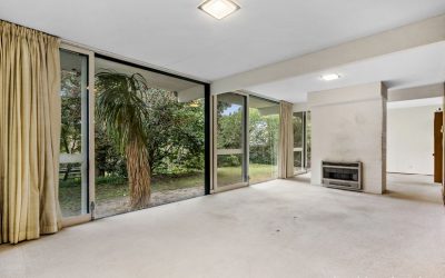 ‘Holderness House’ 17 Nautilus St, Beaumaris VIC