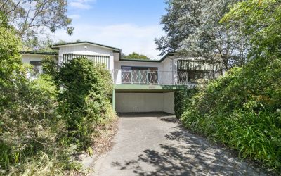 11 Peter Ave, Anglesea VIC
