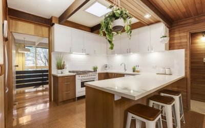 ‘Lewis House’ 30 Wattle Valley Rd, Mitcham VIC