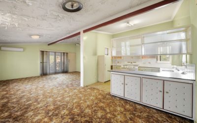 98 Appleby Rd, Stafford QLD